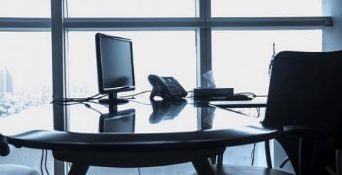 Office Relocations Melbourne